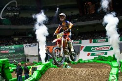 400-ADAC Supercross Dortmund 2012-9356